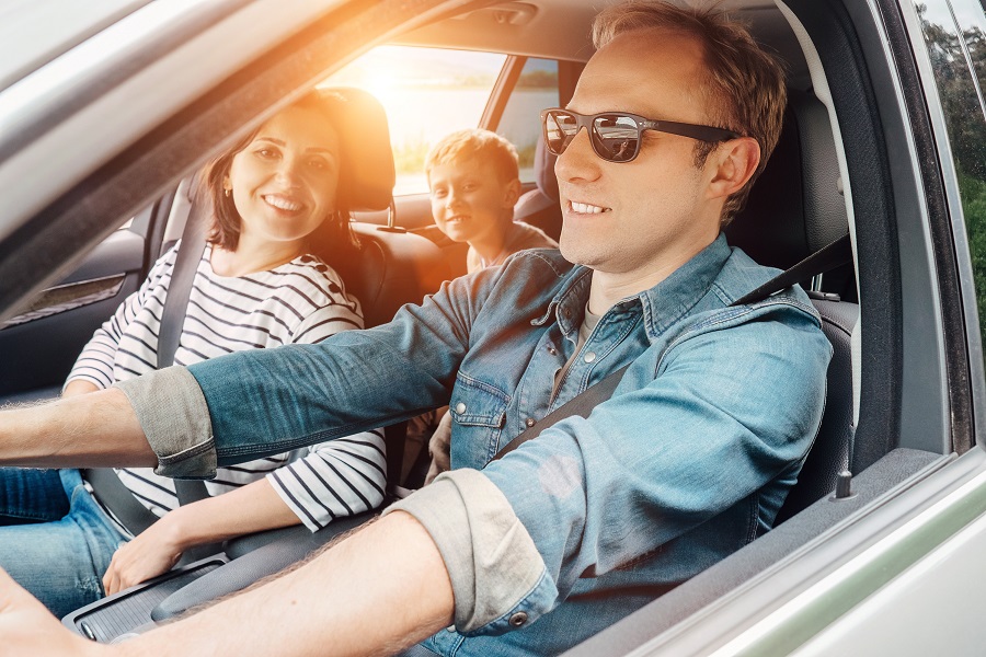 开车，旅行，分时租赁,共享
,分时租赁,一步用车,Gofun