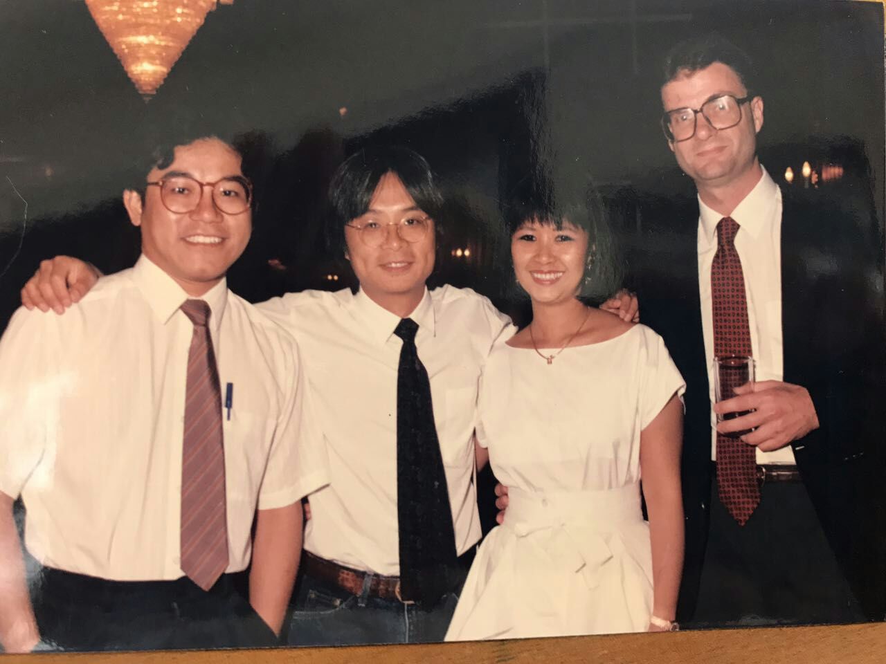 如何做一个好方案？广告大佬的内部培训教程流出