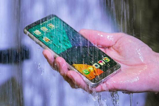 LG G6