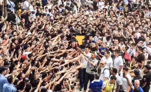 国产UA被判山寨，但UA自己也病得不轻        