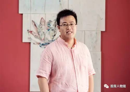 陈大年在家排行老三
