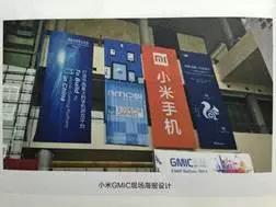大家常说的用户思维，你真的理解透了吗？