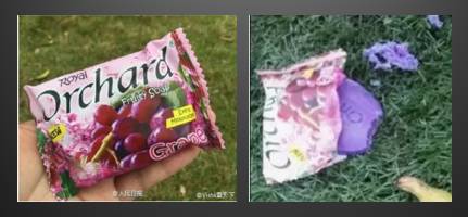 大家常说的用户思维，你真的理解透了吗？