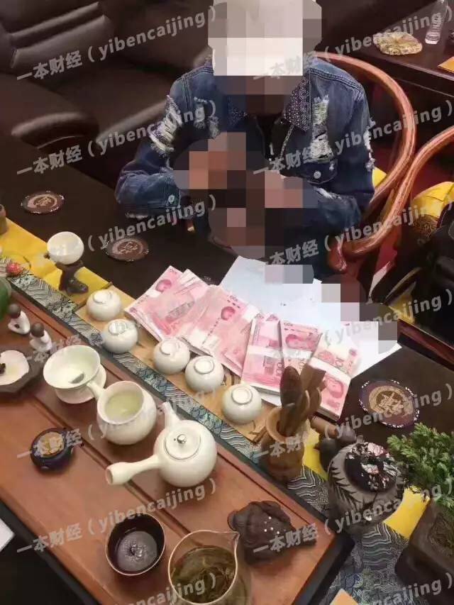 夜场起家、帮派暗战，起底医美中介这个水浑且深的江湖        