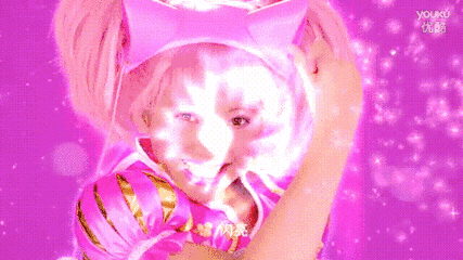 14.gif