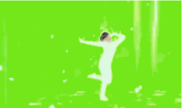 15.gif