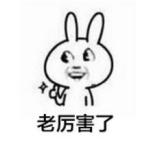 23.png