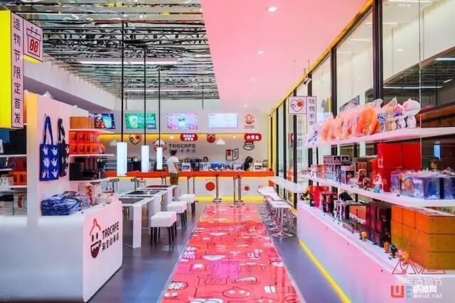 无人便利店=新零售+智能化？事实没那么简单
