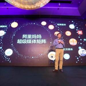 微信图片_20170819100806