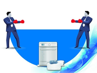 res01_attpic_brief