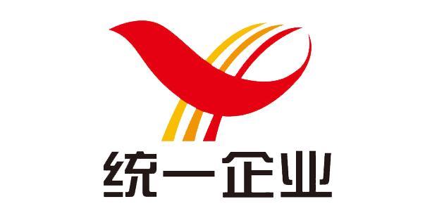两大方便面巨头中报冰火两重天，康师傅保持增长，而统一则下滑近三成
