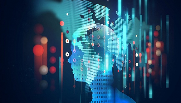 人工智能能囊括所有知识？回顾史上最疯狂的AI 计划        