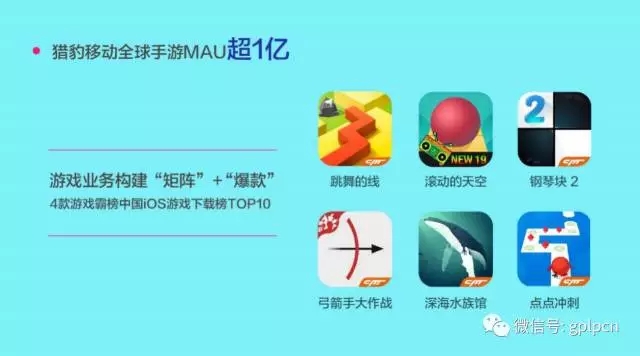640.webp (24)