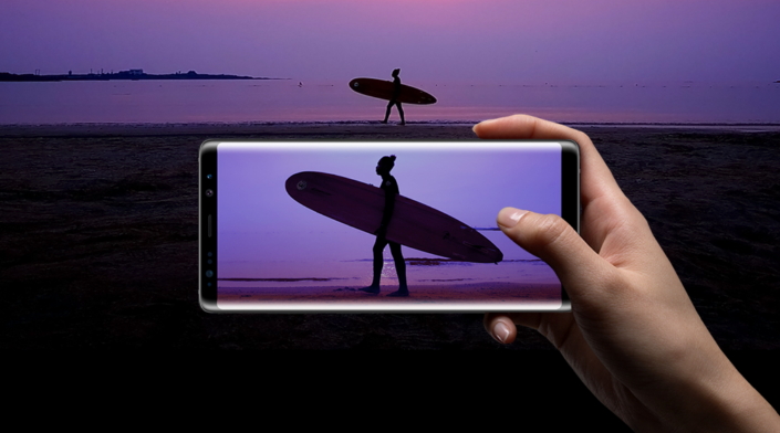 In-depth-Galaxy-Note8-Camera_main_3