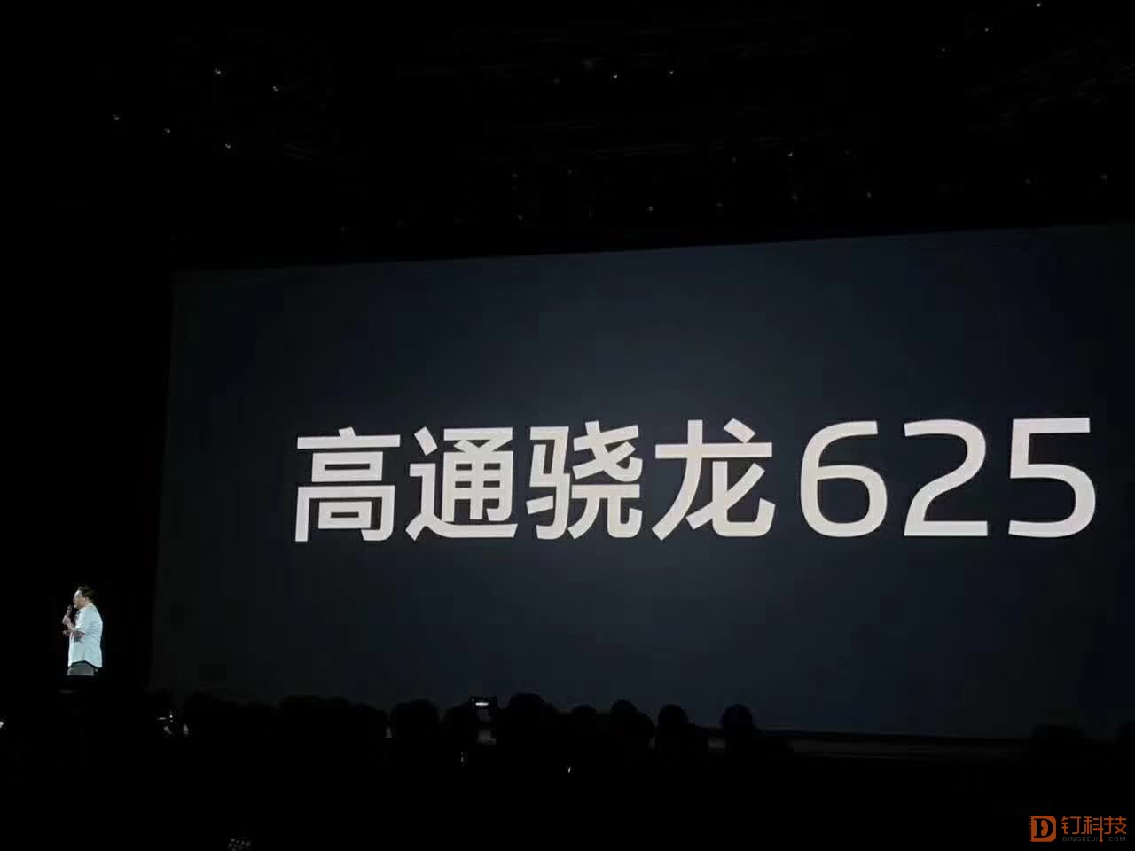 626030142.jpg