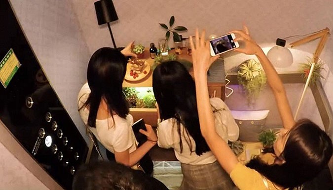 洞察3个趋势，理解4个关键词，做出自带传播力的营销
