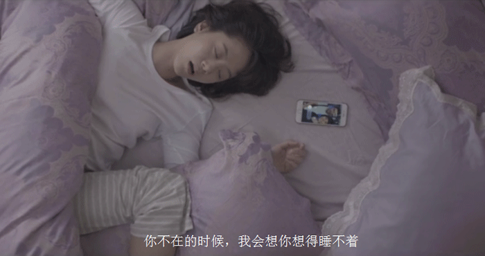 洞察3个趋势，理解4个关键词，做出自带传播力的营销