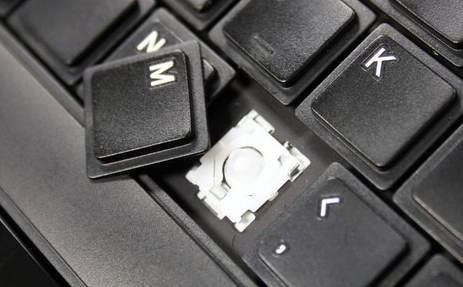 中国互联网实名制时代即将来临