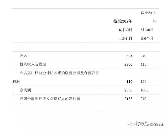 640.webp (17)