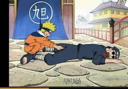我就是那个被挖走的“知乎大V”恶魔奶爸，我有话要说