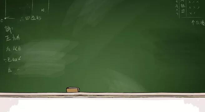 兔3.jpg
