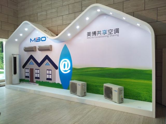 ac912056e839832ad505097fe9585901.jpg
