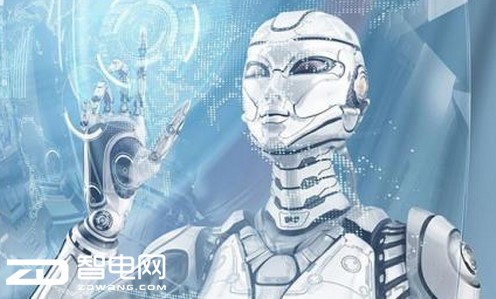 从智能到人工智能 家电行业完成了一次升华