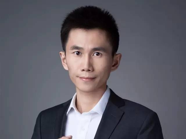 腾讯和李开复都看好的网络互助，会诞生下一个独角兽吗?