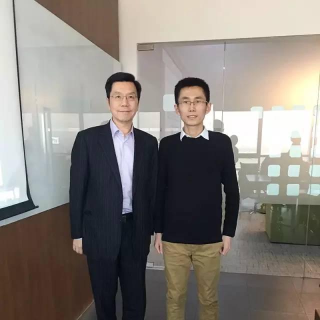 腾讯和李开复都看好的网络互助，会诞生下一个独角兽吗?