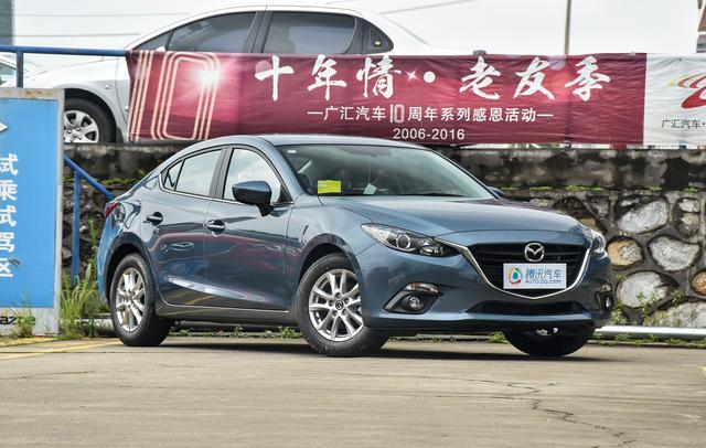 新婚购车 15万高颜值紧凑级座驾推荐