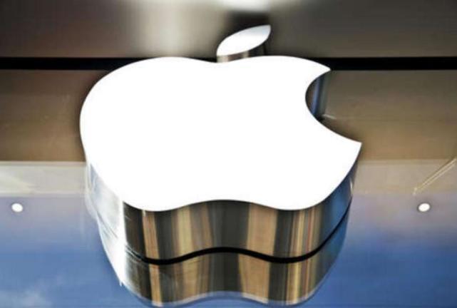 苹果供应商自曝生产延迟  不影响iPhone 8发货
