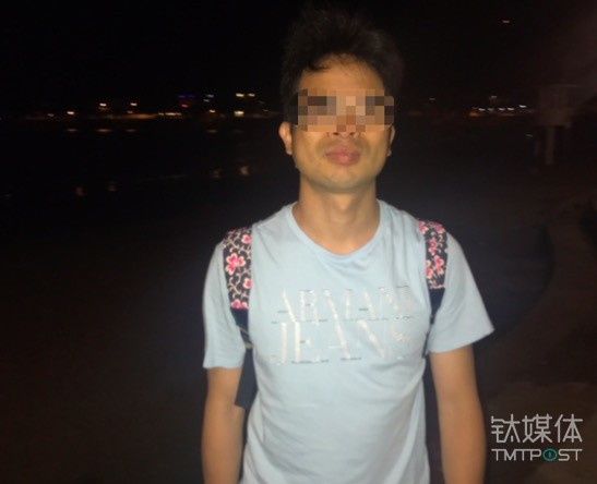 创业者被前妻逼到自杀始末，世纪佳缘有责任吗？        