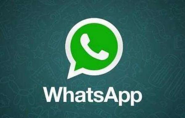 WhatsApp联合创始人宣布离职 将成立非盈利组织