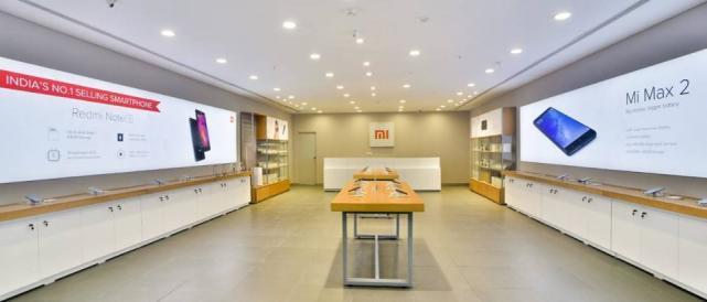 笑中带泪：回顾小米印度市场迅速崛起之路