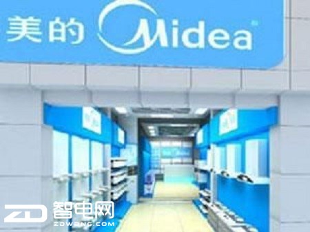 家电企业多元化：一半是海水  一半是火焰