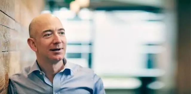 Amazon Business登陆亚洲，这项企业采购业务正成为万亿市值催化剂        