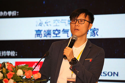 京东唐帅