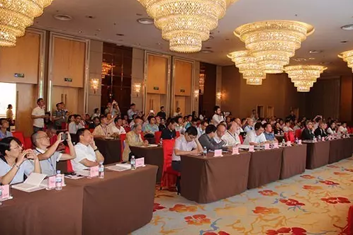 微信截图_20170921084924
