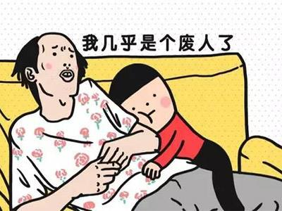 人工智能的正反两面：能帮原创者维权，也能帮抄袭者侵权        