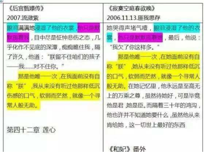 人工智能的正反两面：能帮原创者维权，也能帮抄袭者侵权        