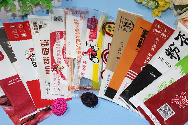 disposable tableware
