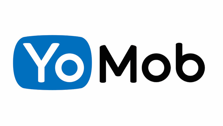 yomob