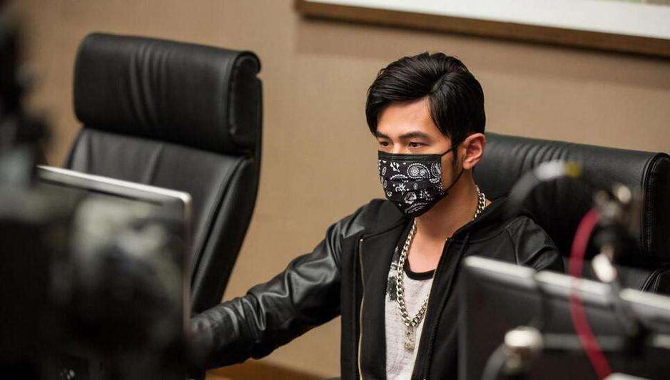 让网吧死灰复燃的电竞馆，能否野蛮生长？        