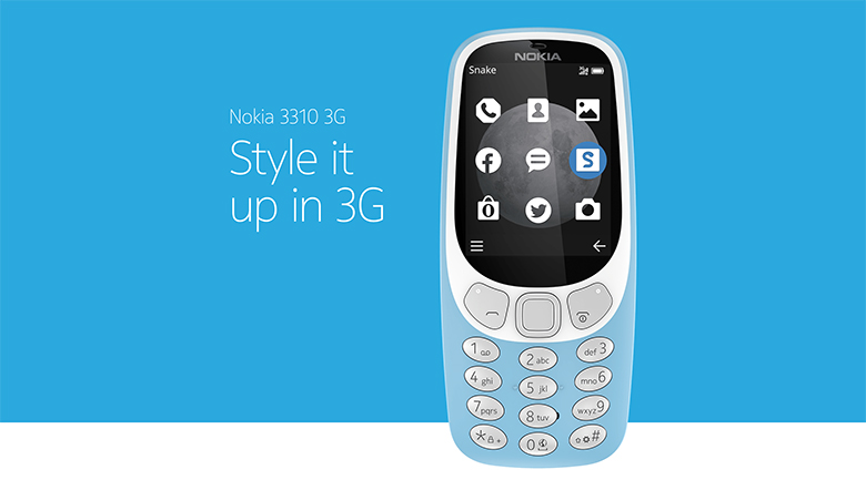 nokia_3310_3g