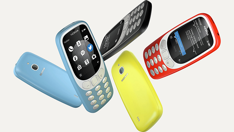 Nokia_3310_3G_more