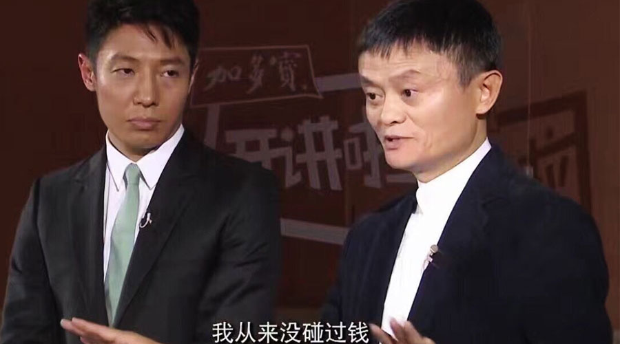 未标题-1.jpg