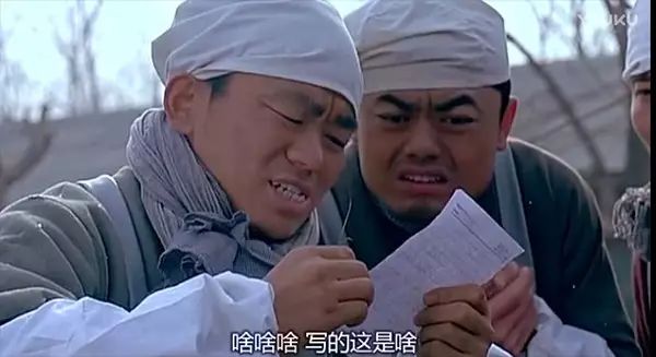 适合才好，买车最没必要的几项配置