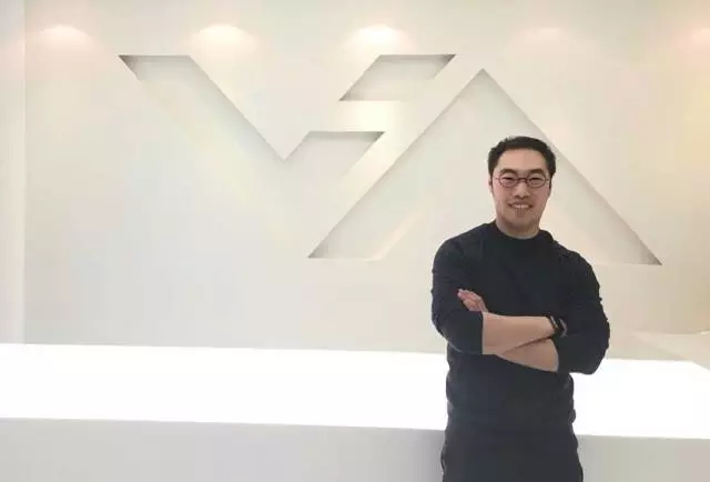 李宁体育帝国的构想：体育IP、社区与小镇        