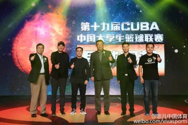 李宁体育帝国的构想：体育IP、社区与小镇        