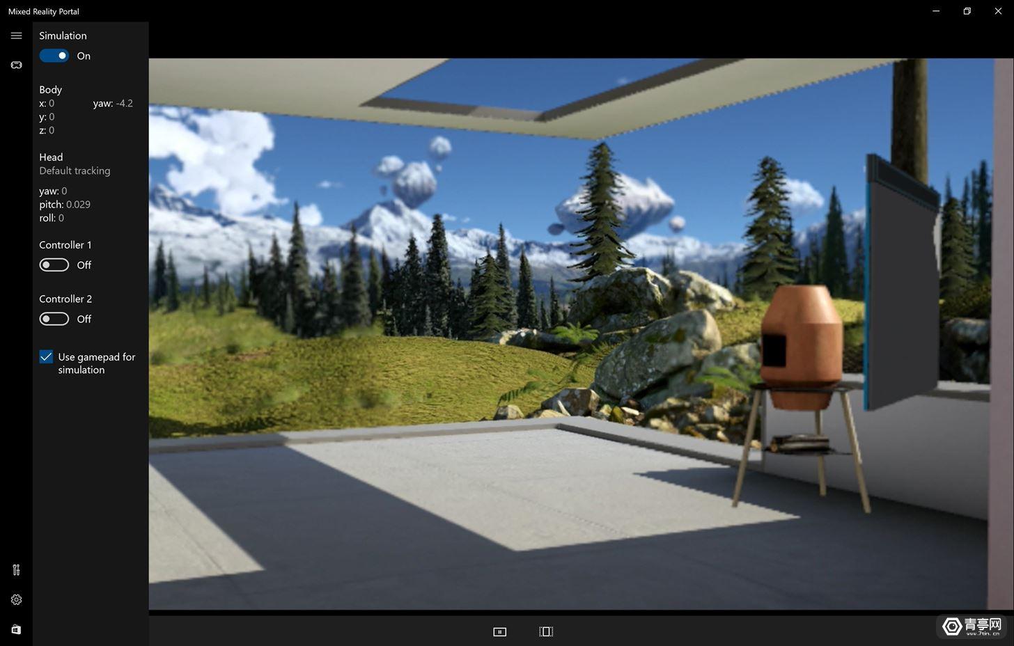 try-windows-10s-mixed-reality-portal-your-pc-with-insider-build-15048-no-headset-required.w1456
